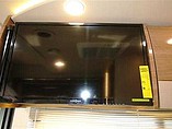 2015 Winnebago View Photo #9