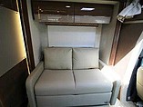 2015 Winnebago View Photo #12