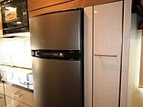 2015 Winnebago View Photo #13