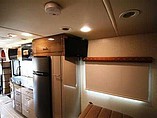 2015 Winnebago View Photo #15
