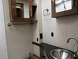 2015 Winnebago View Photo #16
