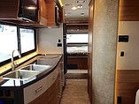 2015 Winnebago View Photo #5