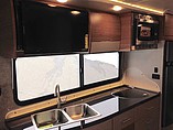 2015 Winnebago View Photo #9