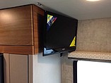 2015 Winnebago View Photo #13