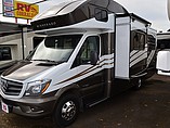 2015 Winnebago View Photo #1