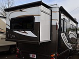 2015 Winnebago View Photo #3