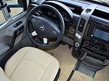 2015 Winnebago View Photo #4