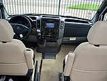2015 Winnebago View Photo #5