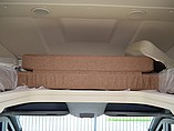 2015 Winnebago View Photo #6