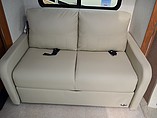 2015 Winnebago View Photo #7