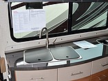 2015 Winnebago View Photo #8
