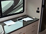 2015 Winnebago View Photo #9