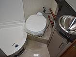 2015 Winnebago View Photo #11