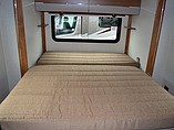 2015 Winnebago View Photo #12