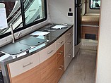2015 Winnebago View Photo #13