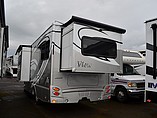 2015 Winnebago View Photo #3