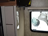 2015 Winnebago View Photo #13