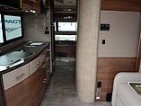 2015 Winnebago View Photo #14