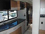 2015 Winnebago View Photo #8