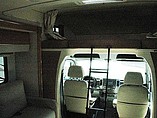 2015 Winnebago View Photo #10