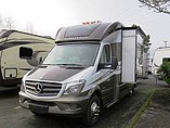 2015 Winnebago View Photo #1