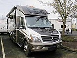 2015 Winnebago View Photo #2