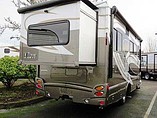 2015 Winnebago View Photo #3
