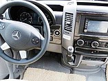 2015 Winnebago View Photo #5