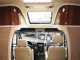 2015 Winnebago View Photo #6