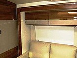 2015 Winnebago View Photo #9