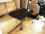 2015 Winnebago View Photo #10