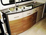 2015 Winnebago View Photo #11