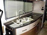 2015 Winnebago View Photo #12