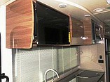 2015 Winnebago View Photo #13