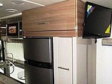 2015 Winnebago View Photo #17