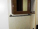 2015 Winnebago View Photo #19