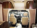 2015 Winnebago View Photo #22