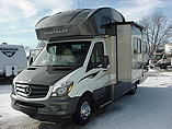 2015 Winnebago View Photo #2