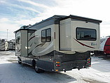 2015 Winnebago View Photo #3