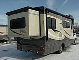2015 Winnebago View Photo #4