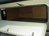 2015 Winnebago View Photo #5
