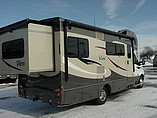 2015 Winnebago View Photo #6