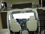 2015 Winnebago View Photo #7