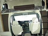 2015 Winnebago View Photo #8