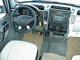 2015 Winnebago View Photo #10