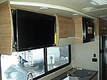 2015 Winnebago View Photo #11