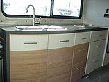 2015 Winnebago View Photo #12