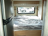 2015 Winnebago View Photo #13
