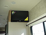 2015 Winnebago View Photo #14
