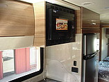 2015 Winnebago View Photo #20